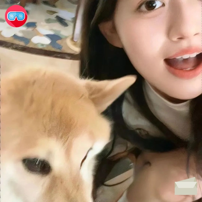 王杰会员